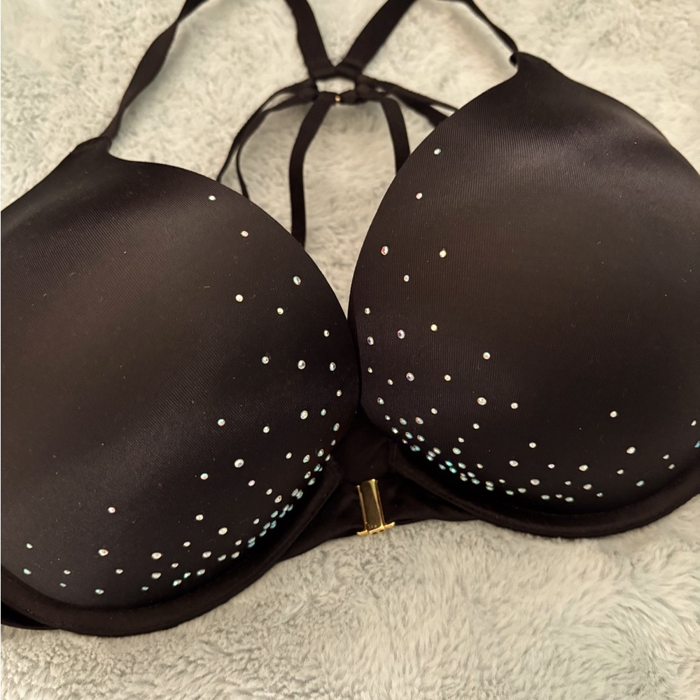 Victoria Secret bra